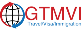 GTMVI